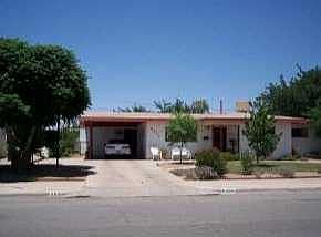 1st image of 8355 Glen Haven Pl