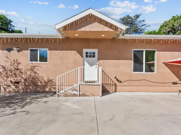 6715 Cedros Ave, Van Nuys, CA 91405