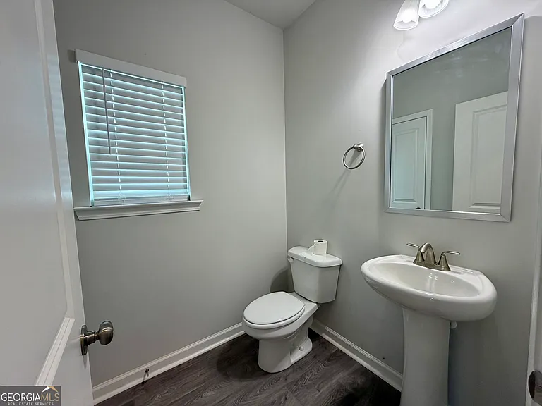 121 Quail Forest Cir — Photo 13