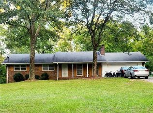 7520 Butner Rd, Fairburn, GA 30213