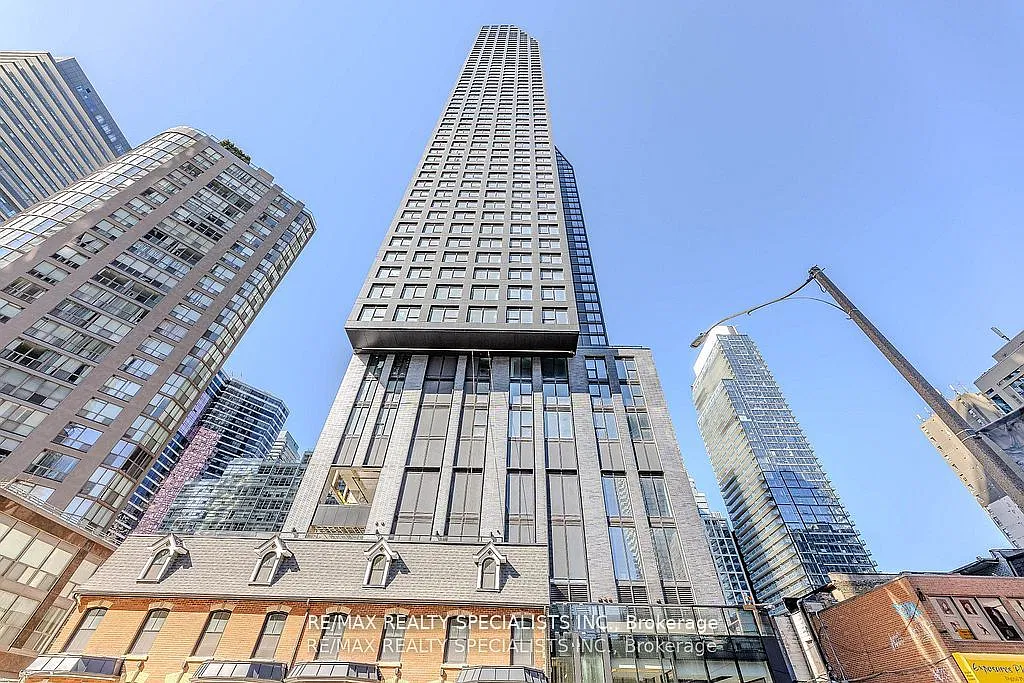 1 bed, $2,500 — Photo 2
