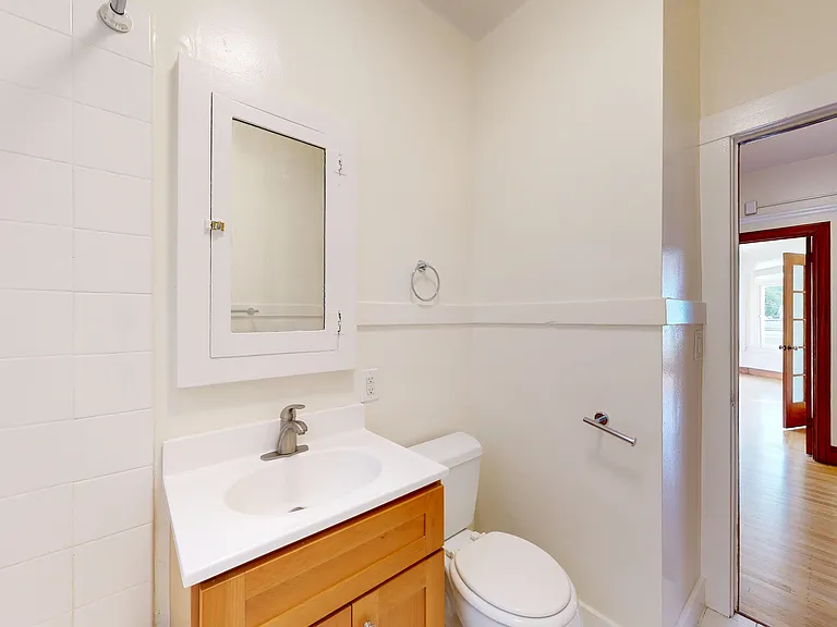 1495 7th Ave #31 — Photo 30
