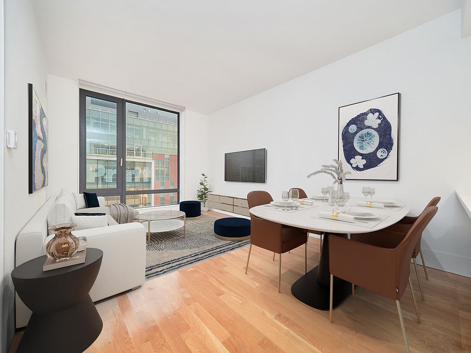 1st image of 531 Myrtle Ave #3A