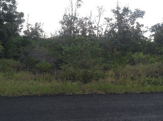 1st image of Lehua Ln Lot 11