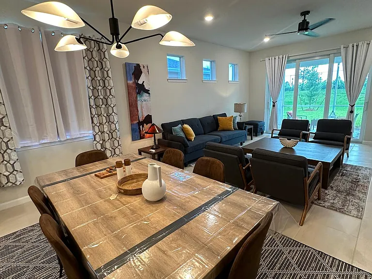 Del Webb Tradition — Photo 28