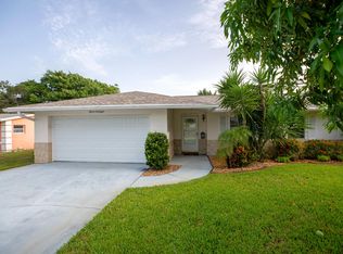 1568 Caribbean Dr, Melbourne, FL 32935