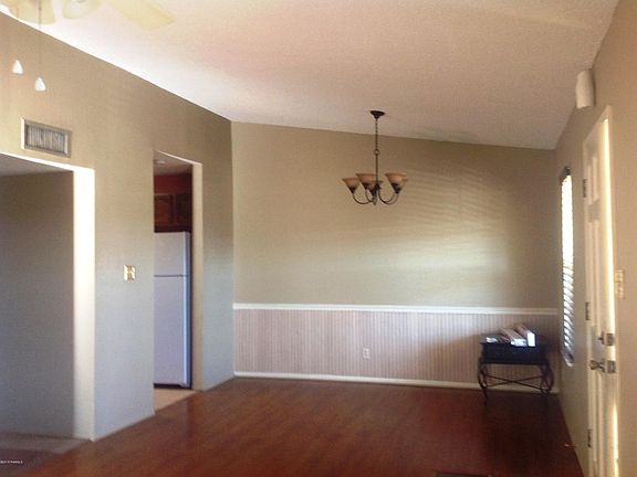 3rd image of 123 Township Ln APT D