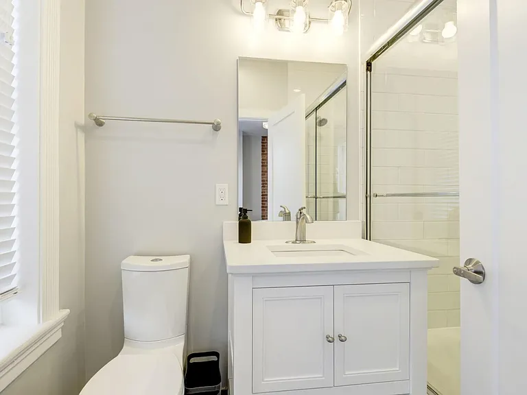 1704 Q St NW #301A — Photo 13