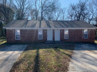 19 Tricia Cv #L, Jackson, TN 38301