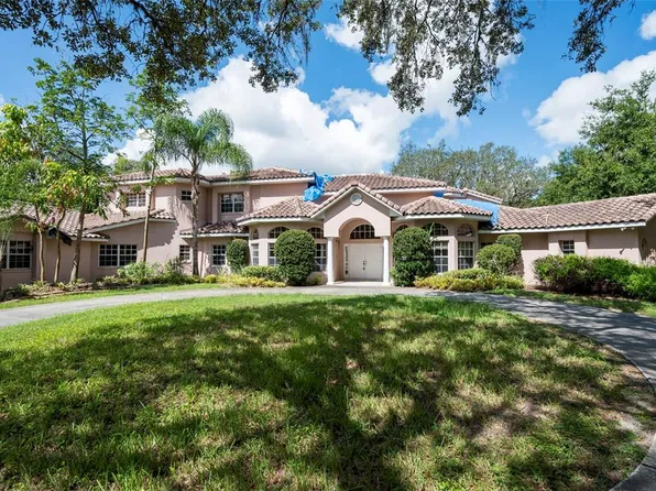 1857 N Oleander Dr, Avon Park, FL 33825