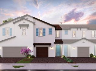 4573 Small Creek Rd, Kissimmee, FL 34744