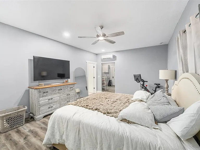 13869 S Highway 475 — Photo 39