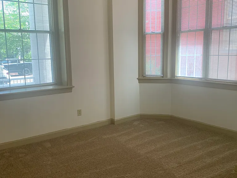 414 Middle St #I — Photo 14