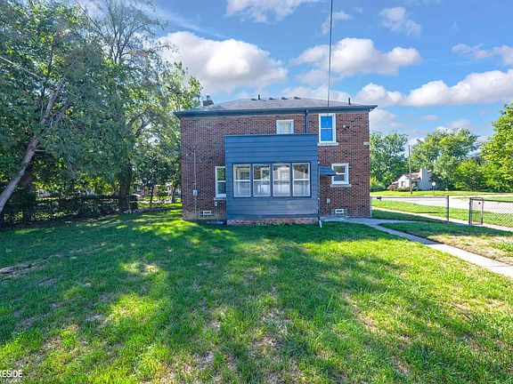 4th image of 16001 Collingham Dr