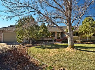 7245 Suntide Pl, Colorado Springs, CO 80919