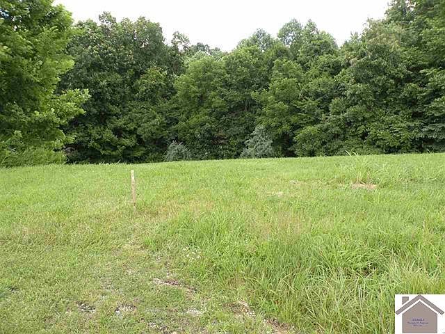 1st image of Ooo Corinne Rd