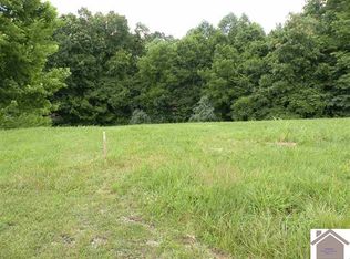 Ooo Corinne Rd, Eddyville, KY 42038