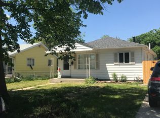 1657 Lima St, Aurora, CO 80010