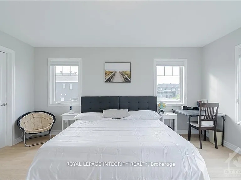 701 Brittanic Rd — Photo 20