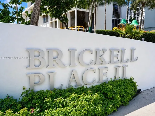 1925 Brickell Ave APT D1808, Miami, FL 33129