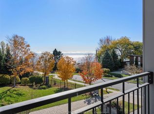 98 Ontario St, Cobourg, ON K9A3B3