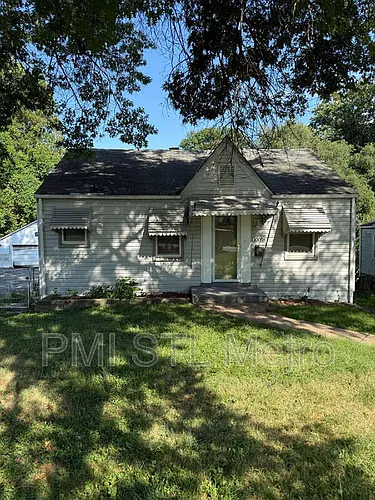 10058 Dorothy Ave Photo 1