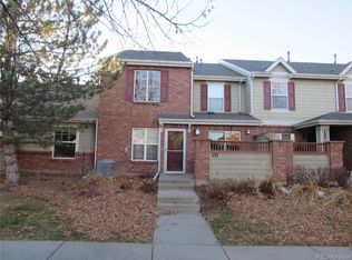 137 S Syracuse St, Denver, CO 80230