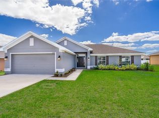 2399 Twin Lake View Rd, Winter Haven, FL 33881