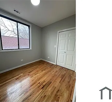 947 W 51st St #3F — Photo 6