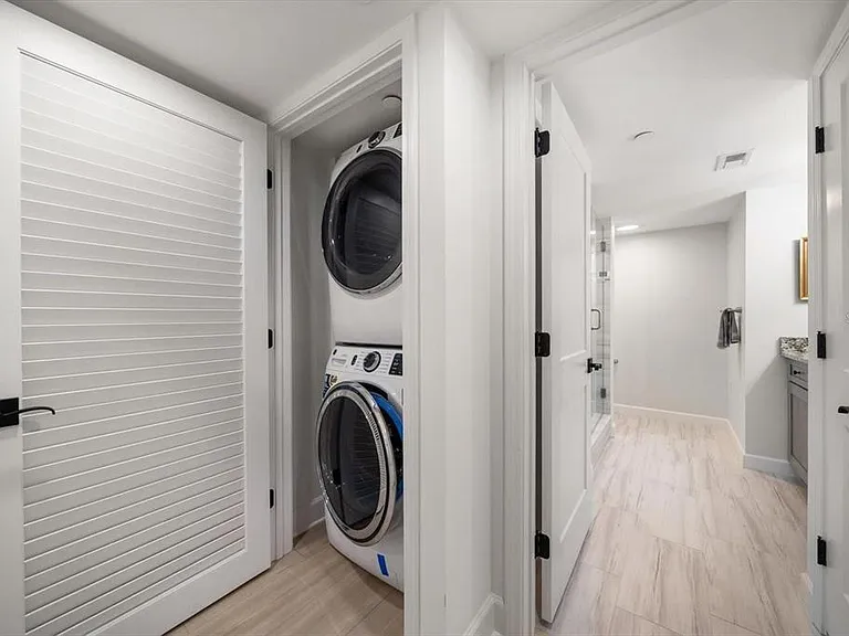 1480 Gulf Blvd #401-A — Photo 18