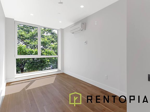 5th image of 438 Union Ave APT 5A
