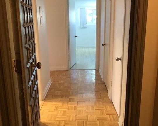 3rd image of 6700 Hillpark Dr APT 202