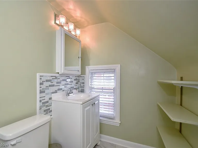 3720 Riedham Rd — Photo 25