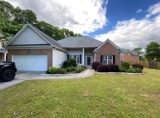 30 Braemore Ct, Hiram, GA 30141