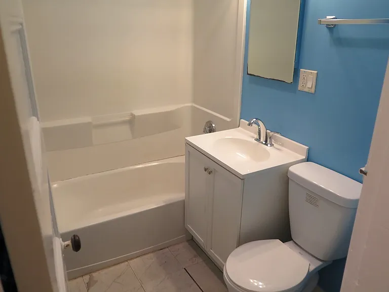 3 Carson St #3 — Photo 9