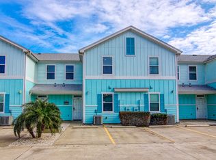 15148 Dory Dr, Corpus Christi, TX 78418