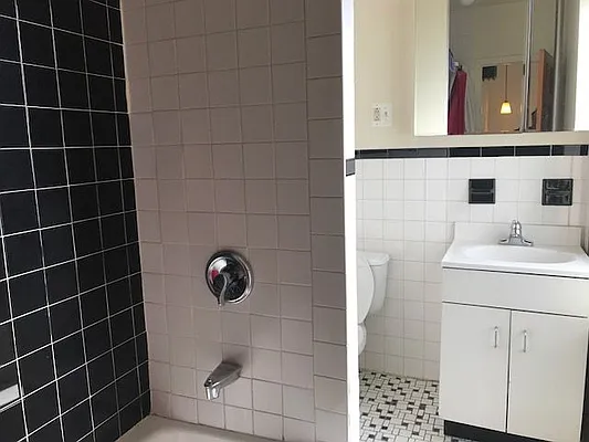 Rented by RV Realty | media 11