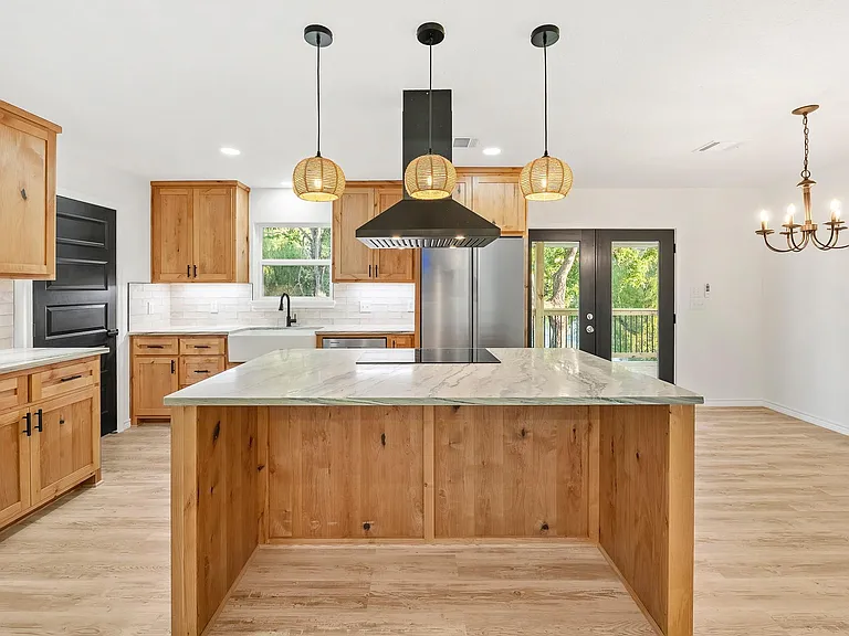 90 Coolcrest Dr — Photo 16