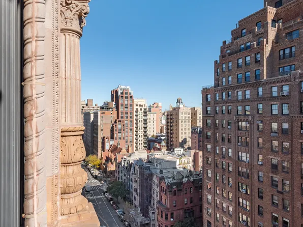 325 West End Avenue image 13 of 13