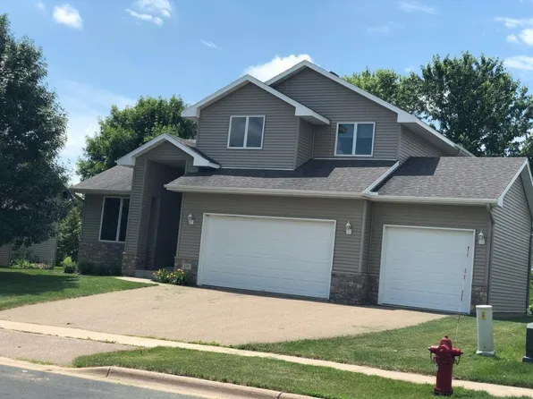 314 Art St NW, New Prague, MN 56071