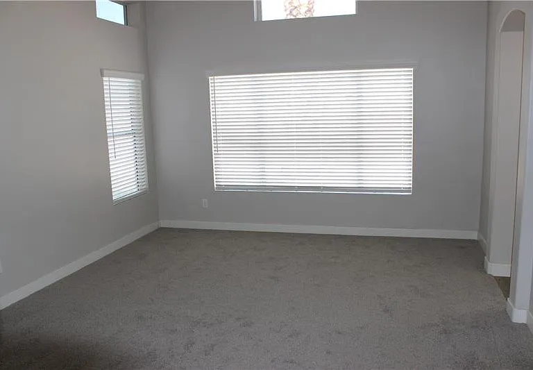 13402 E Boston St — Photo 17