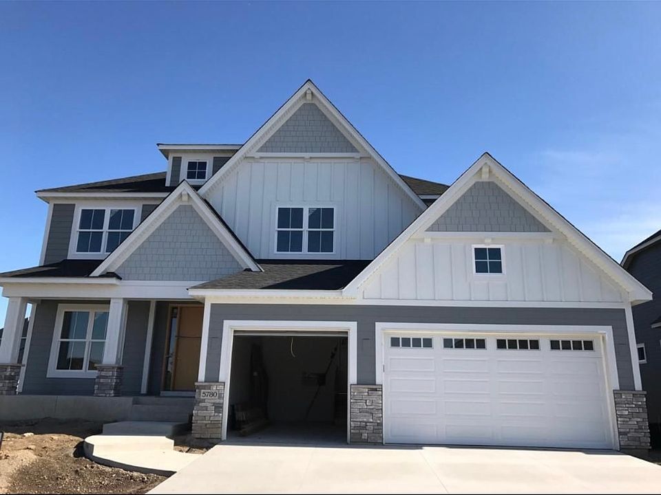 1st image of 5780 Peony Ct N