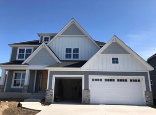5780 Peony Ct N, Plymouth, MN 55446