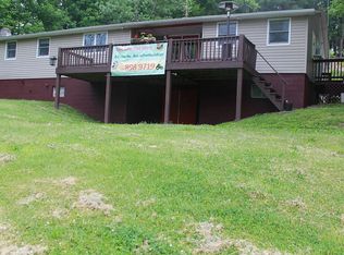 1021 Waterton Rd, Shickshinny, PA 18655