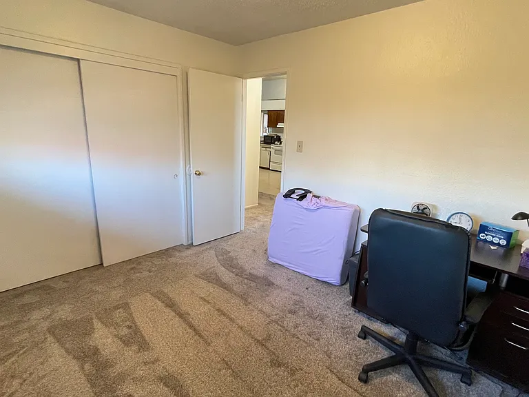115 Catherine Ln #2 — Photo 8