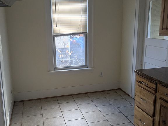 Stainless steel range hood