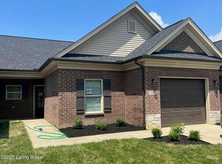 10102 Deer Vista Dr, Louisville, KY 40291