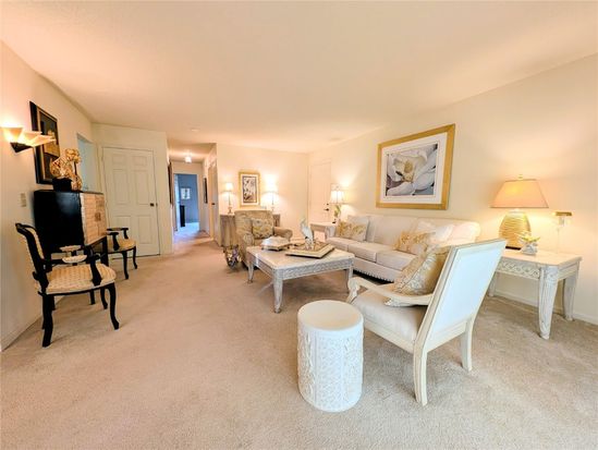 3707 Foxborough Ter NE APT B, Cedar Rapids, IA 52402