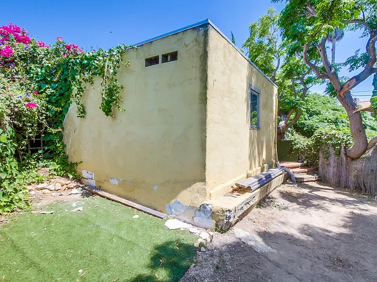 3630 Mississippi St — Photo 31