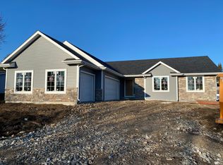 4120 55th Ave, Kenosha, WI 53144